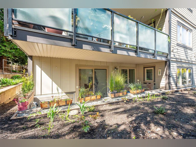 101-1436 Harrison Street, Victoria, BC, V8S 3S2 - 22
