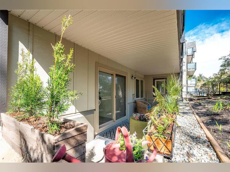 101-1436 Harrison Street, Victoria, BC, V8S 3S2 - 23