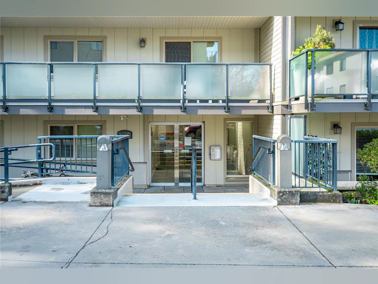101-1436 Harrison Street, Victoria, BC, V8S 3S2 - 27