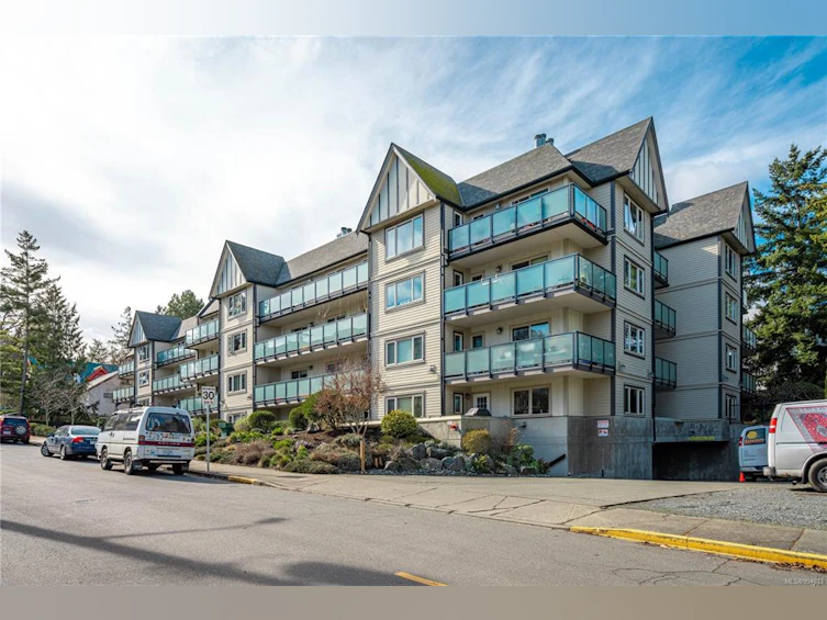 101-1436 Harrison Street, Victoria, BC, V8S 3S2 - 28