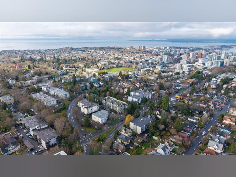 101-1436 Harrison Street, Victoria, BC, V8S 3S2 - 40