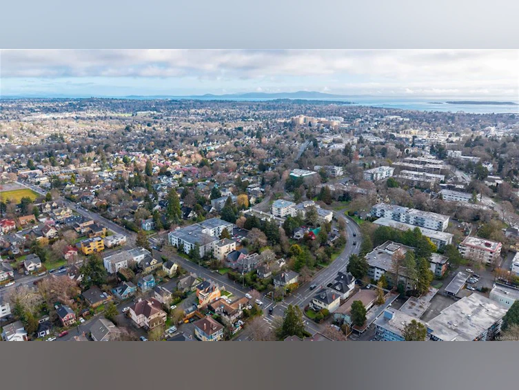 101-1436 Harrison Street, Victoria, BC, V8S 3S2 - 45