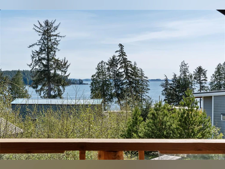 1176 Second Avenue, Port Alberni, BC, V0R 3A0 - 22