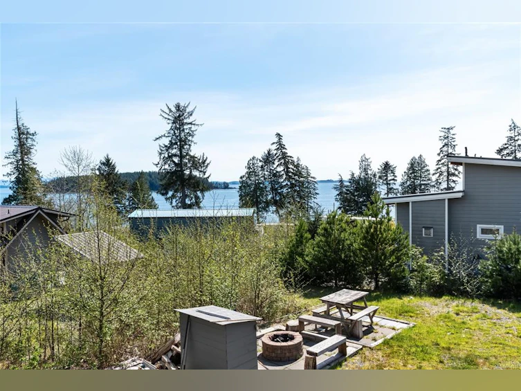 1176 Second Avenue, Port Alberni, BC, V0R 3A0 - 23