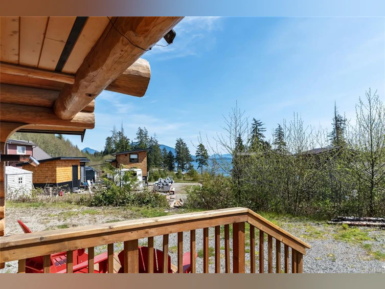 1176 Second Avenue, Port Alberni, BC, V0R 3A0 - 25