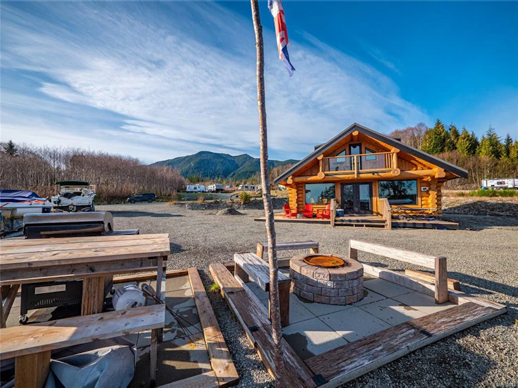1176 Second Avenue, Port Alberni, BC, V0R 3A0 - 31