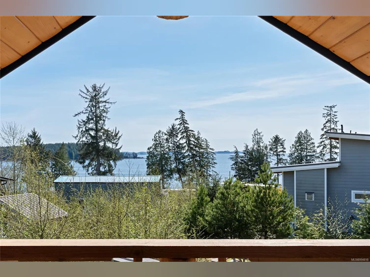 1176 Second Avenue, Port Alberni, BC, V0R 3A0 - 13