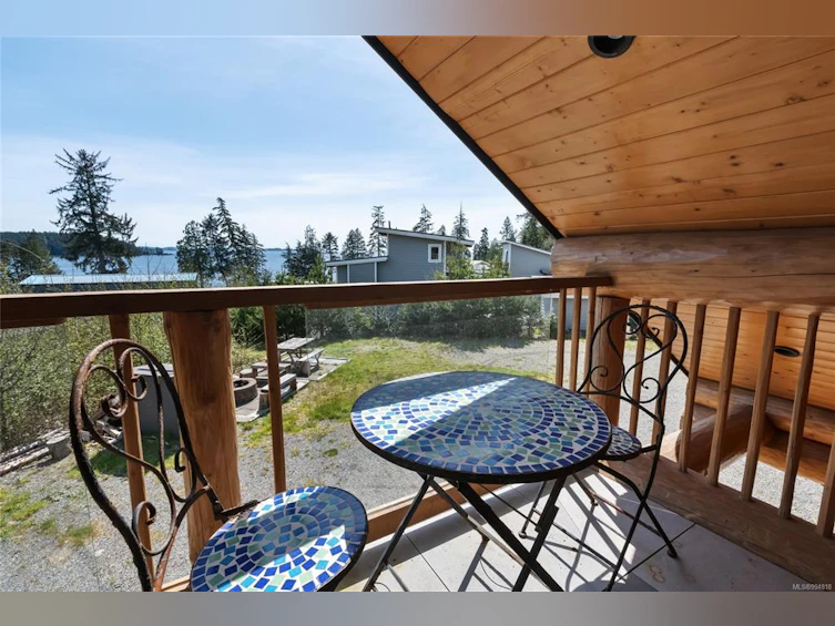 1176 Second Avenue, Port Alberni, BC, V0R 3A0 - 14