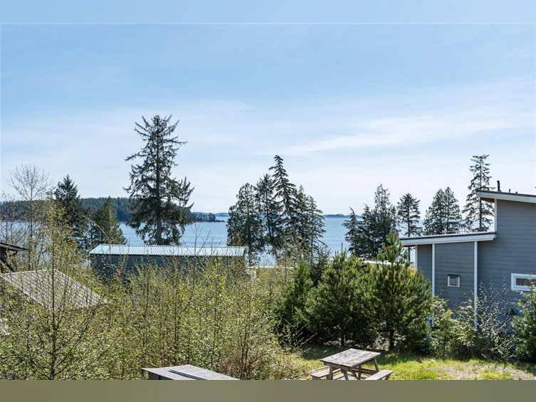 1176 Second Avenue, Port Alberni, BC, V0R 3A0 - 20