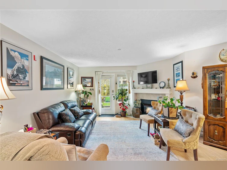 101-1070 Southgate Street, Victoria, BC, V8V 2Z2 - 6
