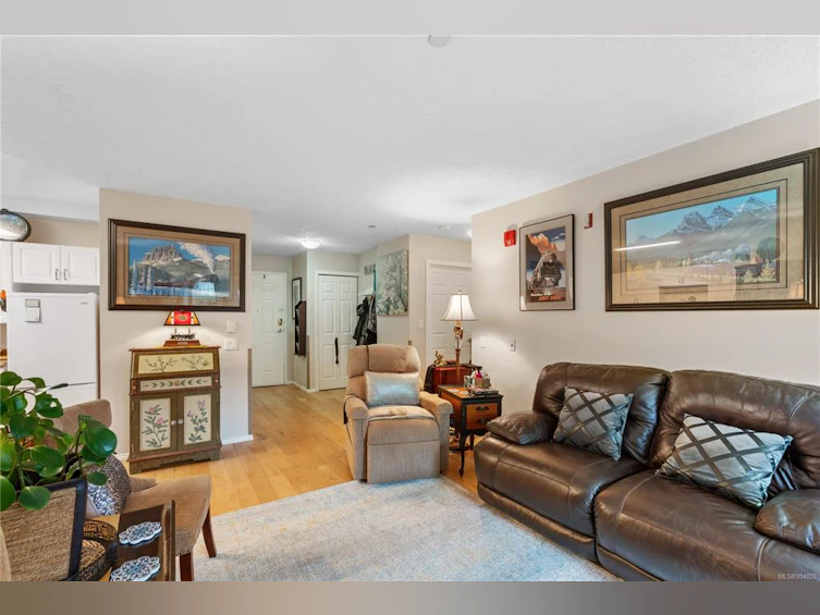 101-1070 Southgate Street, Victoria, BC, V8V 2Z2 - 7