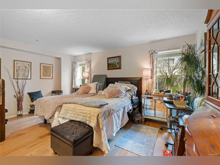 101-1070 Southgate Street, Victoria, BC, V8V 2Z2 - 14