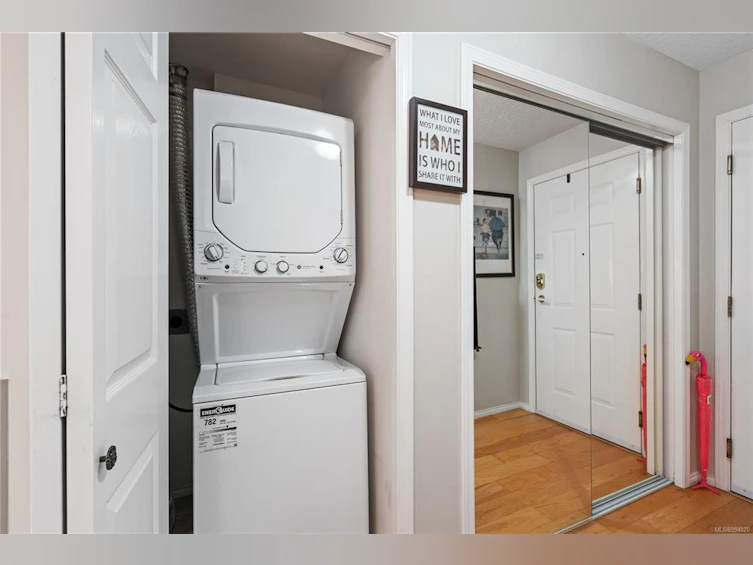 101-1070 Southgate Street, Victoria, BC, V8V 2Z2 - 20