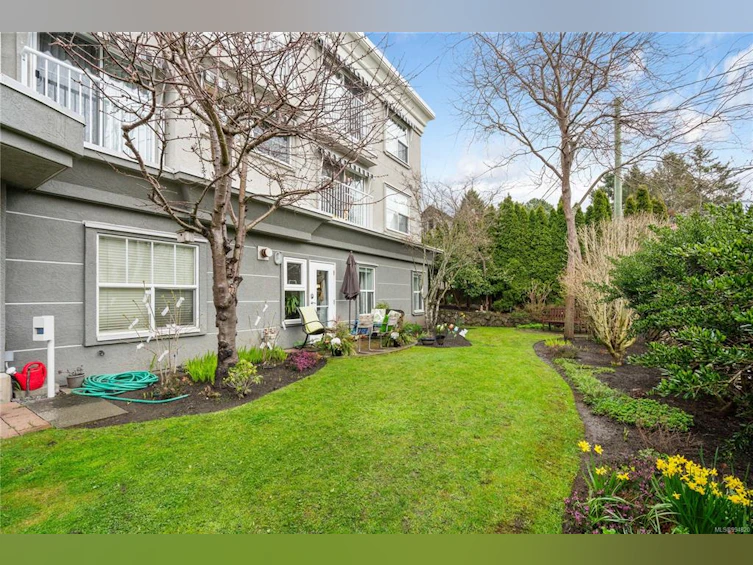 101-1070 Southgate Street, Victoria, BC, V8V 2Z2 - 21