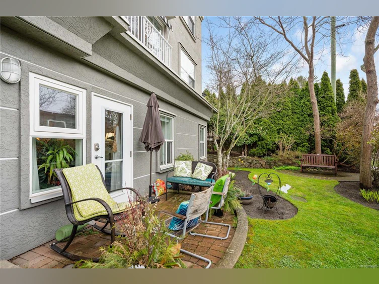 101-1070 Southgate Street, Victoria, BC, V8V 2Z2 - 22