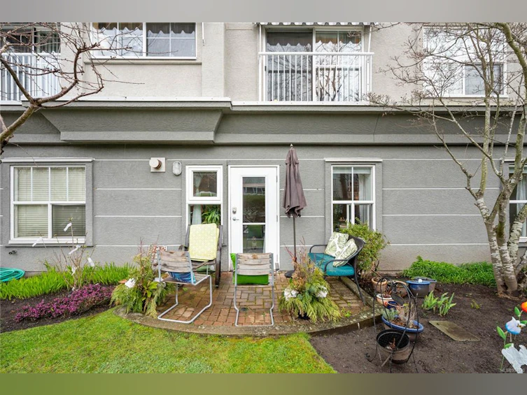 101-1070 Southgate Street, Victoria, BC, V8V 2Z2 - 23