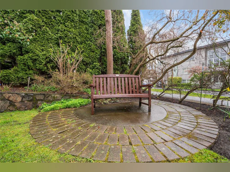 101-1070 Southgate Street, Victoria, BC, V8V 2Z2 - 24