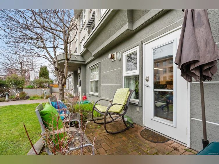 101-1070 Southgate Street, Victoria, BC, V8V 2Z2 - 27