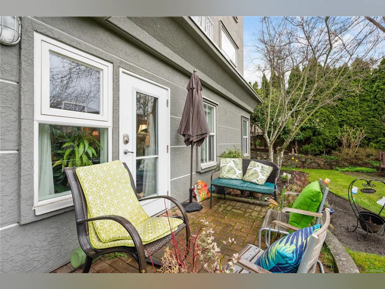101-1070 Southgate Street, Victoria, BC, V8V 2Z2 - 28