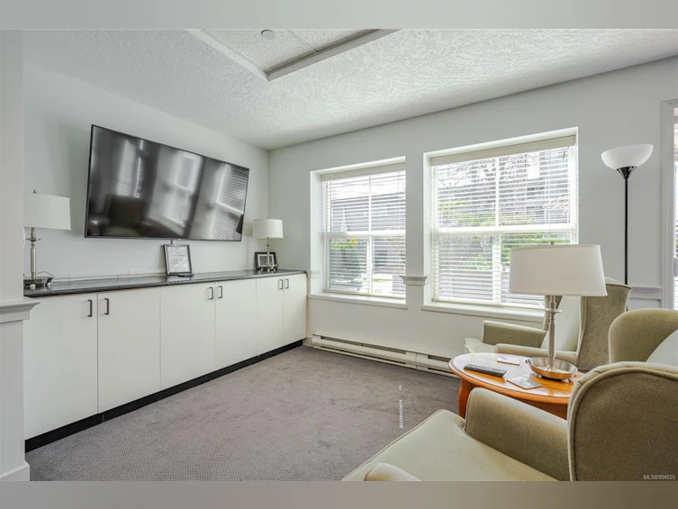 101-1070 Southgate Street, Victoria, BC, V8V 2Z2 - 32