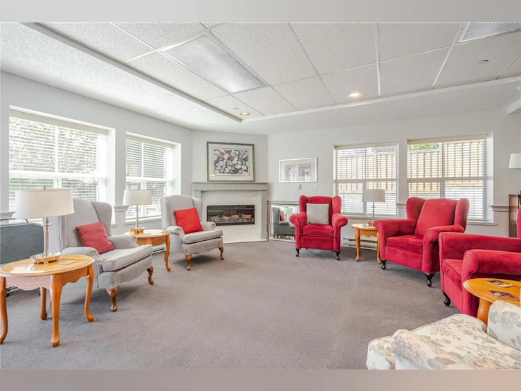 101-1070 Southgate Street, Victoria, BC, V8V 2Z2 - 33