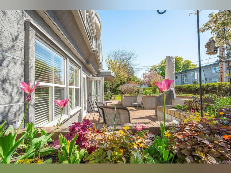 101-1070 Southgate Street, Victoria, BC, V8V 2Z2 - 41