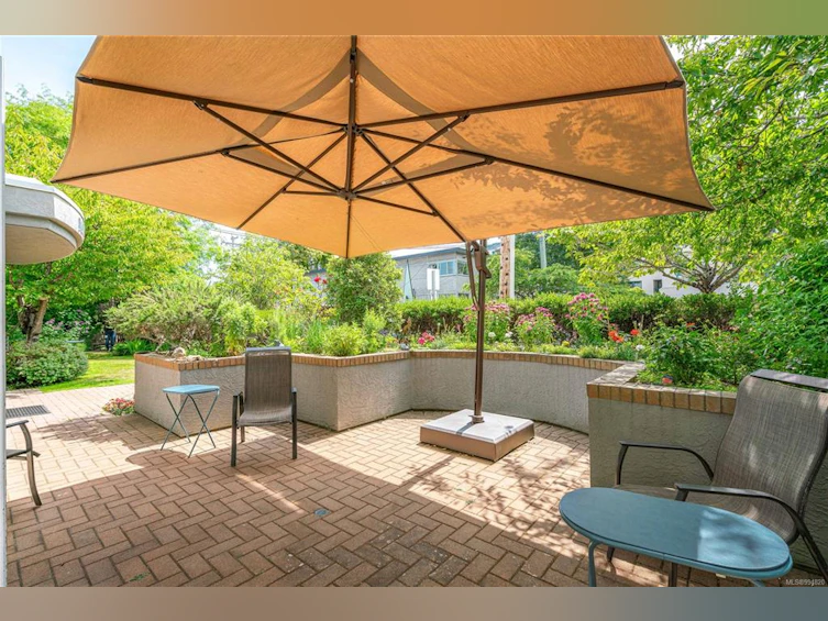 101-1070 Southgate Street, Victoria, BC, V8V 2Z2 - 42