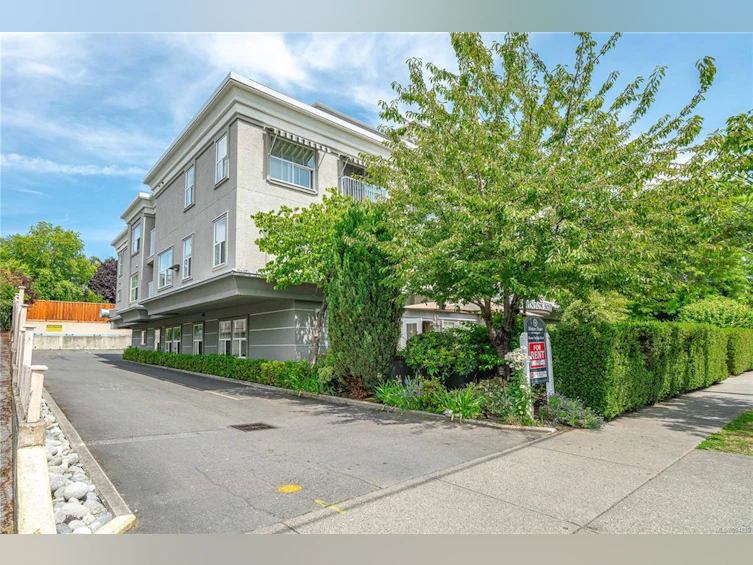 101-1070 Southgate Street, Victoria, BC, V8V 2Z2 - 46