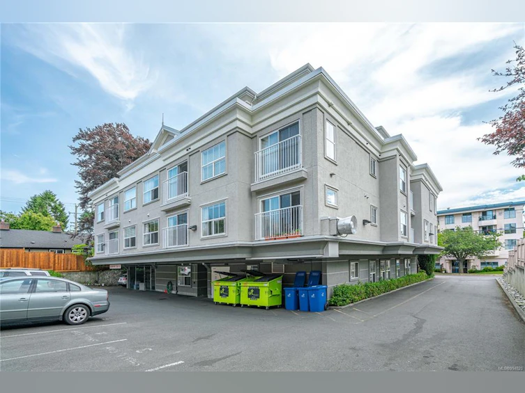 101-1070 Southgate Street, Victoria, BC, V8V 2Z2 - 48