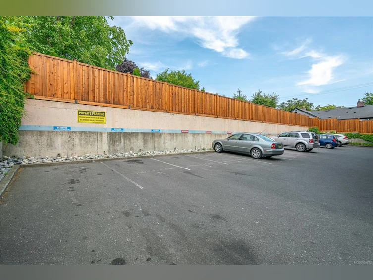 101-1070 Southgate Street, Victoria, BC, V8V 2Z2 - 49