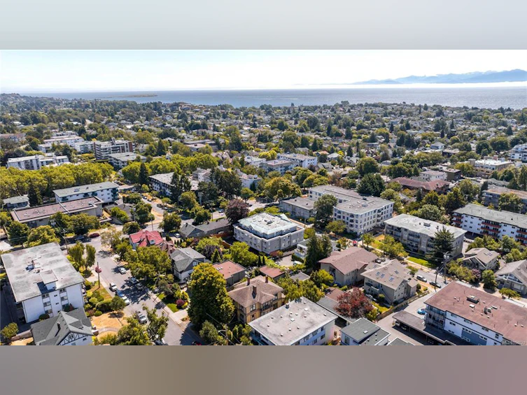 101-1070 Southgate Street, Victoria, BC, V8V 2Z2 - 50
