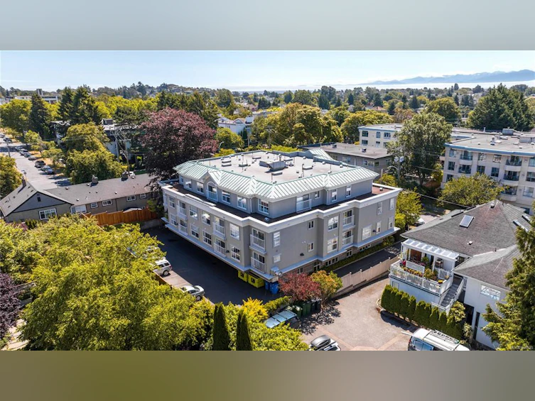 101-1070 Southgate Street, Victoria, BC, V8V 2Z2 - 53