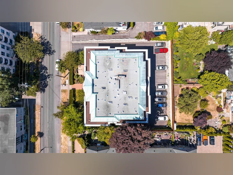 101-1070 Southgate Street, Victoria, BC, V8V 2Z2 - 57