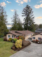 852 Breakwater Road