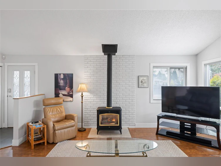 852 Breakwater Road, French Creek, BC, V9P 1Z8 - 20