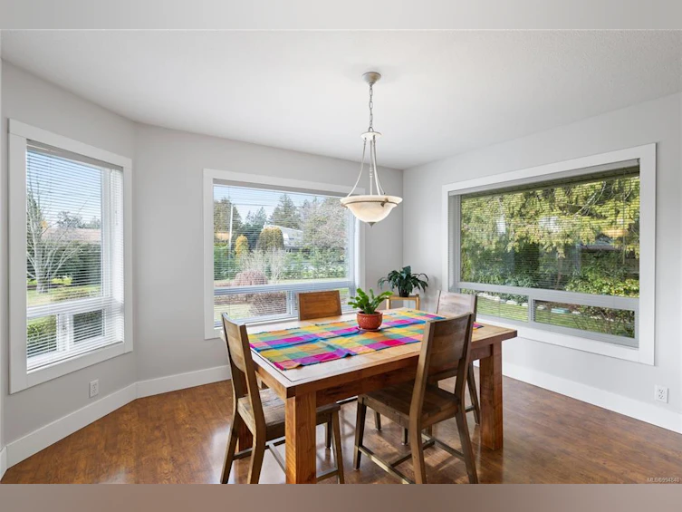852 Breakwater Road, French Creek, BC, V9P 1Z8 - 27
