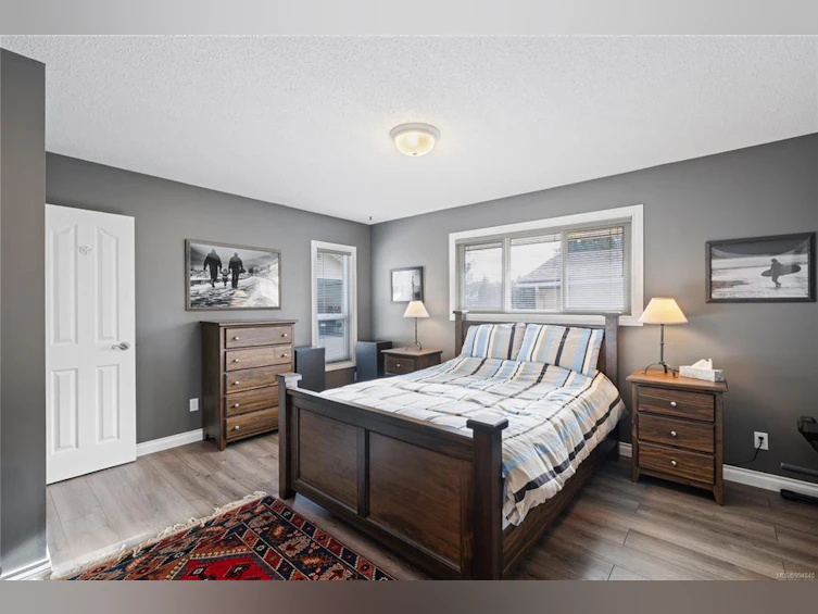 852 Breakwater Road, French Creek, BC, V9P 1Z8 - 32