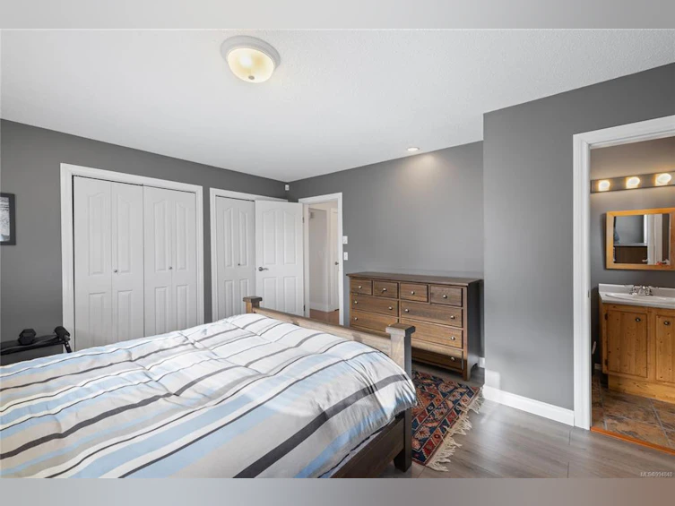 852 Breakwater Road, French Creek, BC, V9P 1Z8 - 33