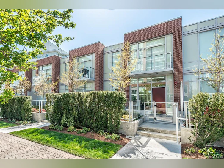 211-70 Saghalie Road, Victoria, BC, V9A 0G9 - 18