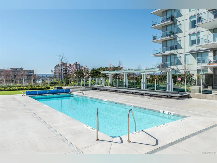 211-70 Saghalie Road, Victoria, BC, V9A 0G9 - 21