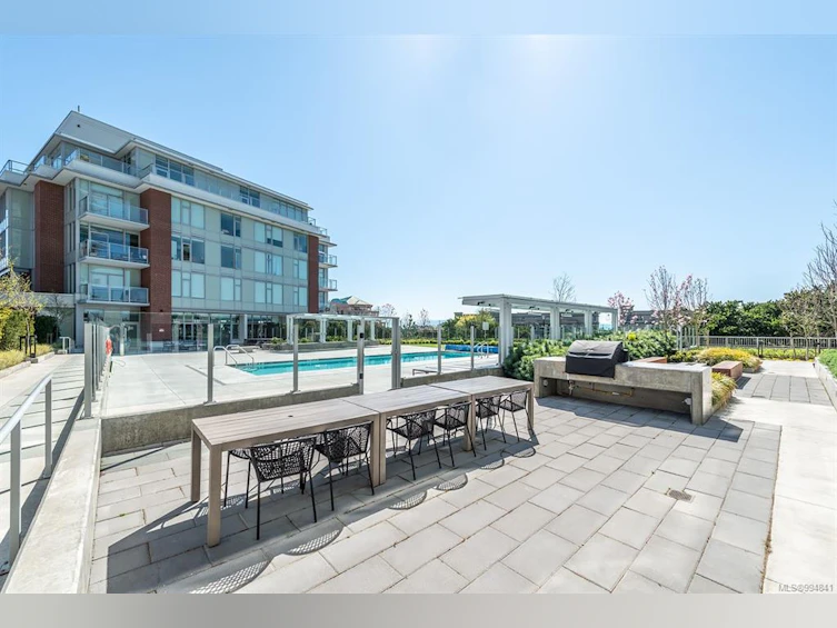 211-70 Saghalie Road, Victoria, BC, V9A 0G9 - 22