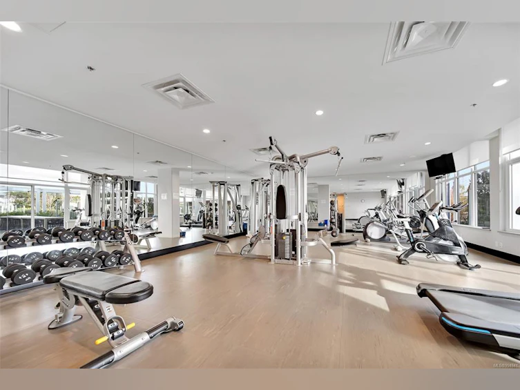 211-70 Saghalie Road, Victoria, BC, V9A 0G9 - 23