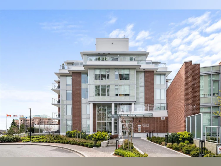 211-70 Saghalie Road, Victoria, BC, V9A 0G9 - 26