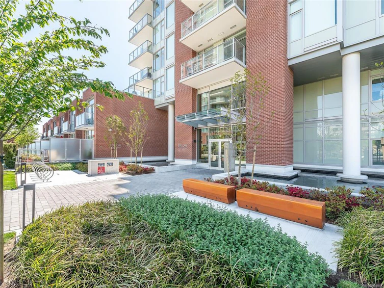 211-70 Saghalie Road, Victoria, BC, V9A 0G9 - 29