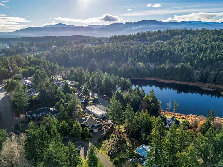 Lot 38 Redden Road, Fairwinds, BC, V9P 9H4 - 7