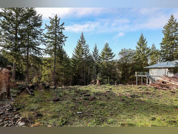 Lot 38 Redden Road, Fairwinds, BC, V9P 9H4 - 22