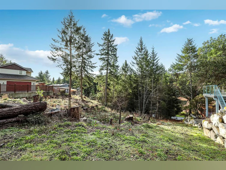 Lot 38 Redden Road, Fairwinds, BC, V9P 9H4 - 26