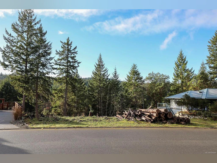 Lot 38 Redden Road, Fairwinds, BC, V9P 9H4 - 27