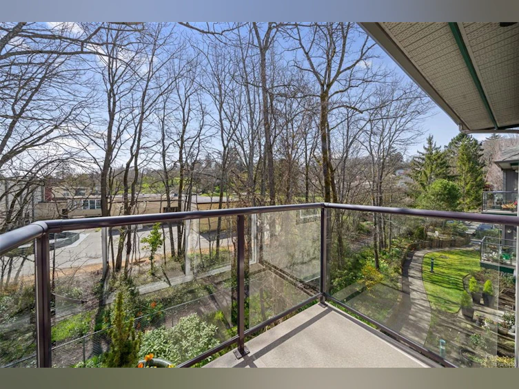 309-1485 Garnet Road, Saanich, BC, V8P 5T5 - 11