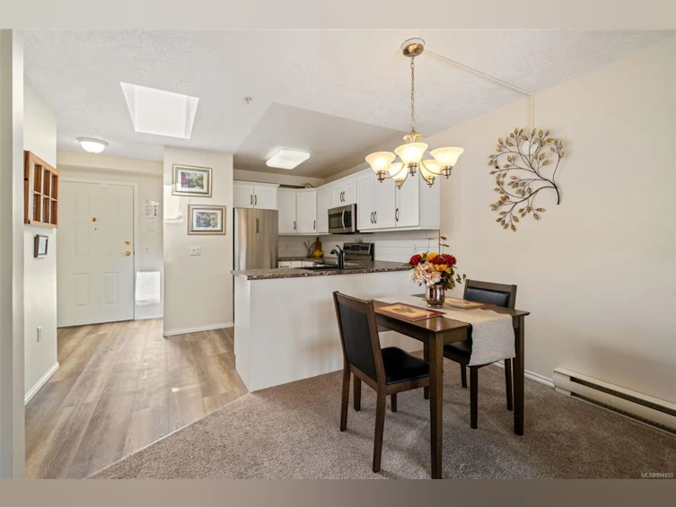 309-1485 Garnet Road, Saanich, BC, V8P 5T5 - 12